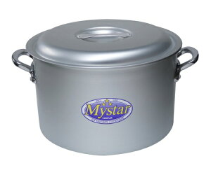 zNAikA~jEj A~}CX^[(39cm) 1 HP09-RM390