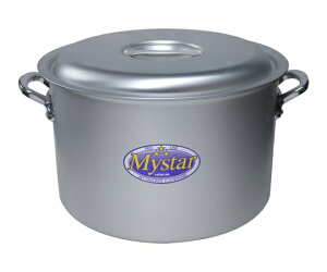 zNAikA~jEj A~}CX^[(42cm) 1 HP09-RM427