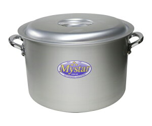 zNAikA~jEj A~}CX^[(45cm) 1 HP09-RM457