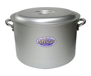 zNAikA~jEj A~}CX^[(48cm) 1 HP09-RM487