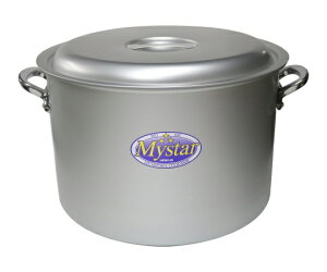 zNAikA~jEj A~}CX^[(54cm) 1 HP09-RM547