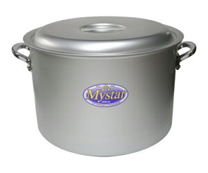 zNAikA~jEj A~}CX^[(60cm) 1 HP09-RM607