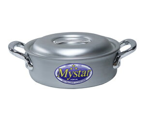 zNAikA~jEj A~}CX^[O֓(21cm) 1 HP09-RS217