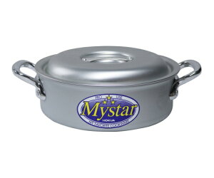 zNAikA~jEj A~}CX^[O֓(24cm) 1 HP09-RS247