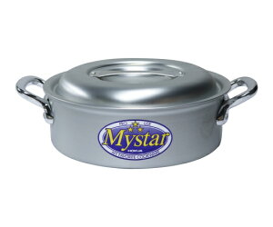 zNAikA~jEj A~}CX^[O֓(27cm) 1 HP09-RS277