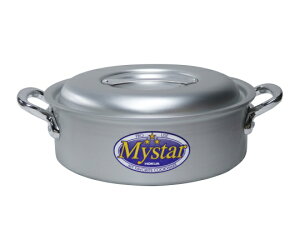 zNAikA~jEj A~}CX^[O֓(30cm) 1 HP09-RS307