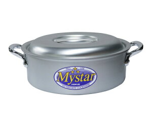 zNAikA~jEj A~}CX^[O֓(33cm) 1 HP09-RS337