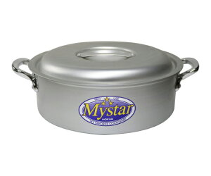 zNAikA~jEj A~}CX^[O֓(36cm) 1 HP09-RS367