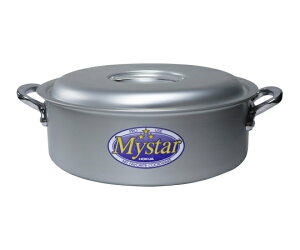 zNAikA~jEj A~}CX^[O֓(39cm) 1 HP09-RS397