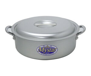 zNAikA~jEj A~}CX^[O֓(42cm) 1 HP09-RS427