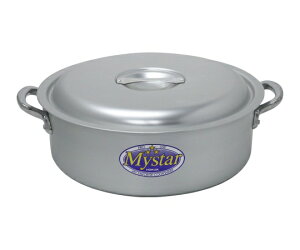 zNAikA~jEj A~}CX^[O֓(45cm) 1 HP09-RS457