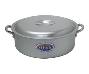 zNAikA~jEj A~}CX^[O֓(48cm) 1 HP09-RS487