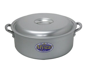 zNAikA~jEj A~}CX^[O֓(51cm) 1 HP09-RS517