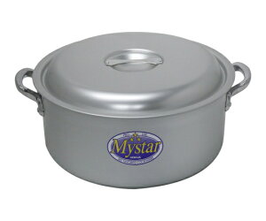 zNAikA~jEj A~}CX^[O֓(54cm) 1 HP09-RS547