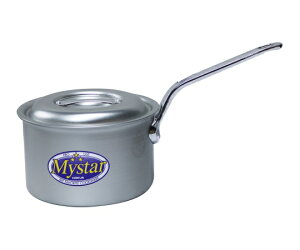 zNAikA~jEj A~}CX^[Ў[^(18cm) 1 HP09-KM187