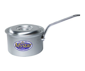 zNAikA~jEj A~}CX^[Ў[^(21cm) 1 HP09-KM217