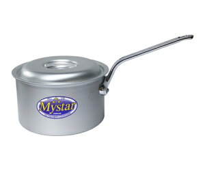 zNAikA~jEj A~}CX^[Ў[^(24cm) 1 HP09-KM247