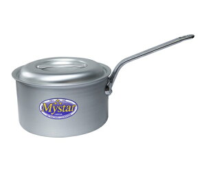 zNAikA~jEj A~}CX^[Ў[^(27cm) 1 HP09-KM277