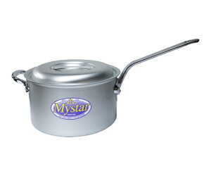 zNAikA~jEj A~}CX^[Ў[^(30cm) 1 HP09-KM307