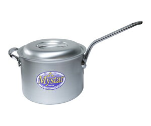 zNAikA~jEj A~}CX^[Ў[^(33cm) 1 HP09-KM337