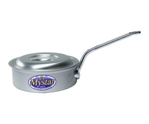 zNAikA~jEj A~}CX^[Ў^(21cm) 1 HP09-KS217