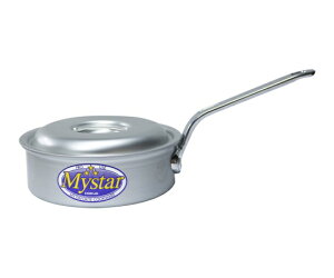 zNAikA~jEj A~}CX^[Ў^(24cm) 1 HP09-KS247