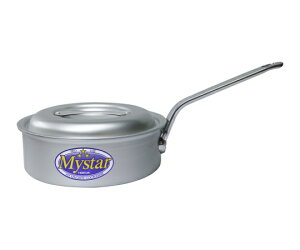 zNAikA~jEj A~}CX^[Ў^(27cm) 1 HP09-KS277