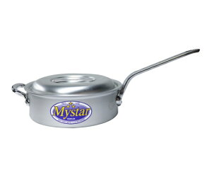 zNAikA~jEj A~}CX^[Ў^(30cm) 1 HP09-KS307