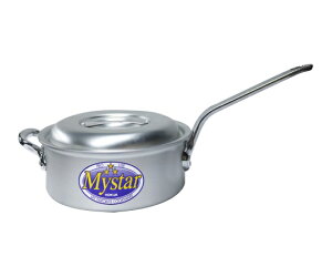 zNAikA~jEj A~}CX^[Ў^(33cm) 1 HP09-KS337