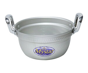 zNAikA~jEj A~}CX^[ڐt(24cm) 1 HP16-RM247