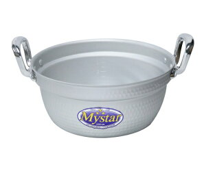 zNAikA~jEj A~}CX^[ڐt(27cm) 1 HP16-RM277