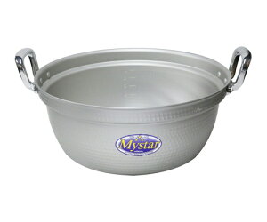 zNAikA~jEj A~}CX^[ڐt(39cm) 1 HP16-RM397