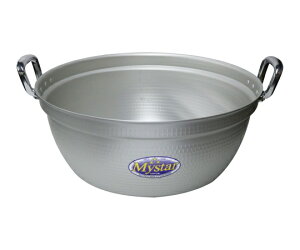 zNAikA~jEj A~}CX^[ڐt(51cm) 1 HP16-RM517