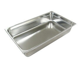 スギコ スーパーデラックスパン(1/1サイズ) 13.4L 1個 SH-1914SW