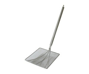 �X�M�R 18-8 �p�J�X�g��(26cm) 1�{ SPF-260