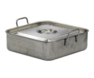 �X�M�R 18-8 �p�^�x�C���}���[�|�b�g�t�^�t��t 4L 1�� SH-3030