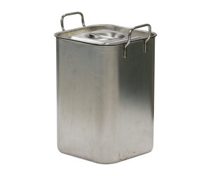 �X�M�R 18-8 �p�^�x�C���}���[�|�b�g�t�^�t��t 5L 1�� SH-3040