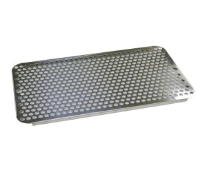 XMR Hobgpp`OڎM 1 SH-6038BG