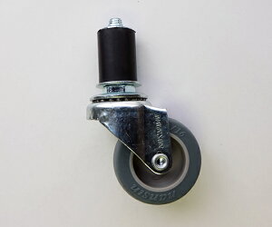 LX^[ S~ߎ 23mmp O[ 50mmXgbp[ 1 GR50TP22S0