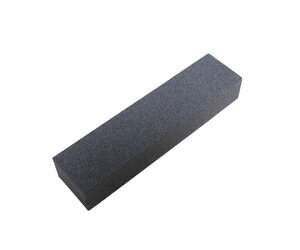 ijH Cp u rp 1 NP-1101