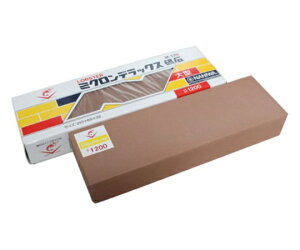 �i�j�������H�� �~�N����DX(#1200)�� 1�� ID-0420