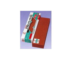 �i�j�������H�� �~�N����DX(#1500)�� 1�� ID-0430