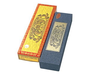 ijH Cp ꒚| Gr 1 HA-0030