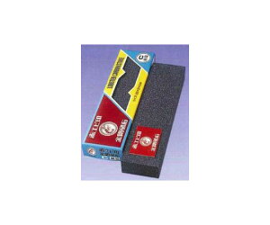 ijH Cp ꒚| ɍ ԃGr 1 HA-0140
