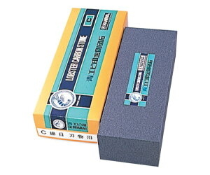ijH Cp O| ז  np Gr 1 HC-0136