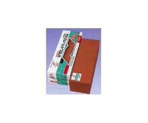 ijH ~NDX(#1200) 1 ID-0520