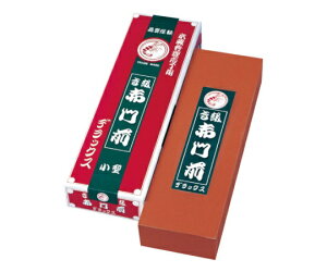 ijH ԖOfbNX ^ Gr 1 IC-0000