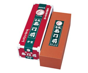 ijH ԖOfbNX ^ Gr 1 IC-0100