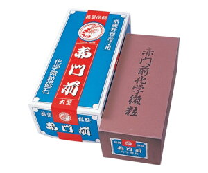 ijH ԖOw ^ Gr 1 IB-0200