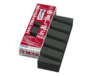 ijH ʒu΃~j a  #60 Gr 1 IO-1122